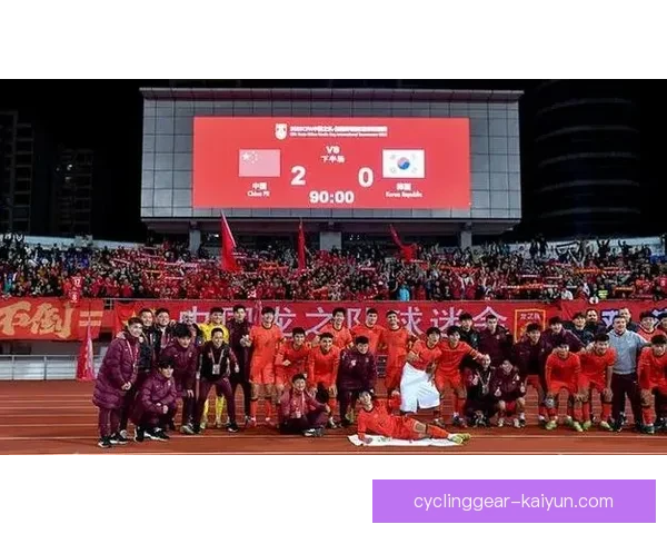 中超精彩回顾：激战四方，球队争冠之路状态回暖