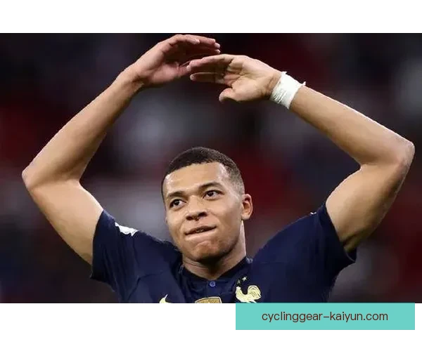 姆巴佩技术细腻，持续展现非凡实力，值得关注。