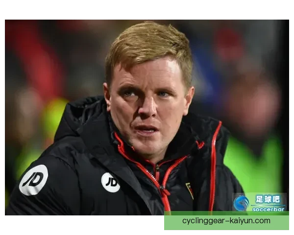 拜耳主场迎战强敌，球迷期待激情四射的表现值得关注