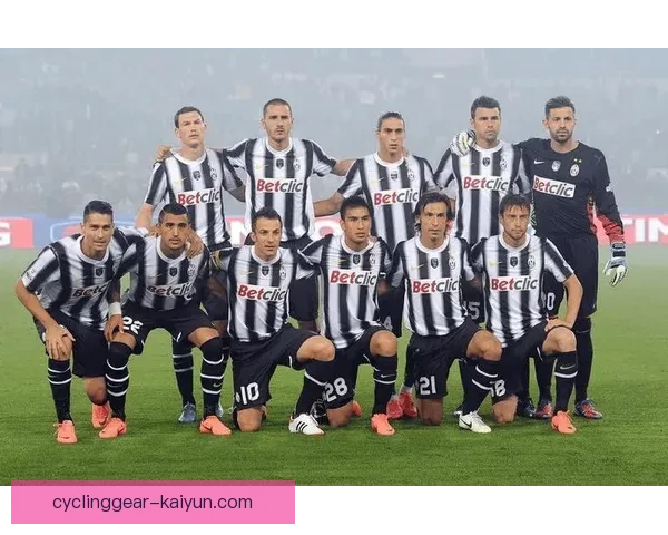 意甲：永不放弃的精神助力球队逆袭，状态回暖值得关注