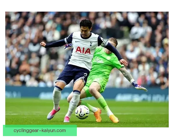 英超查普林闪耀全场，助球队逆转胜利状态回暖值得关注