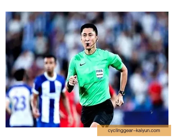 中超红黄牌榜数据显示，球员纪律性问题逐渐引起关注，需加强管理与规范。