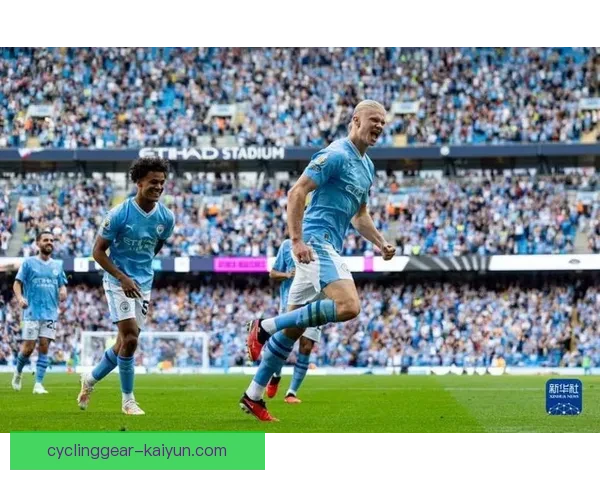 英超富勒姆目前伤病潮影响球队状态，未来赛程面临严峻考验