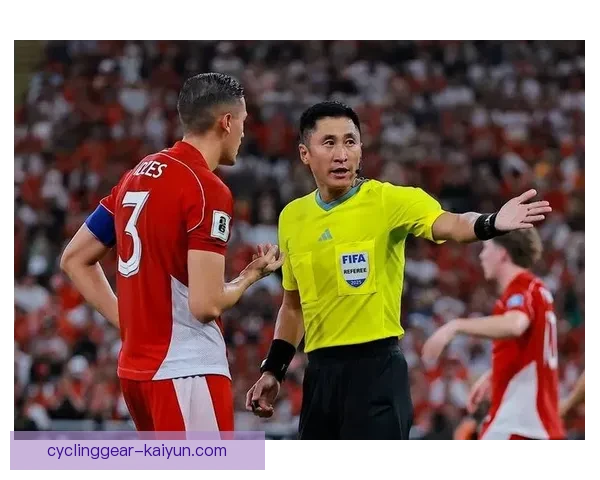 世界杯附加赛精彩纷呈，各队争夺最后晋级名额表现亮眼