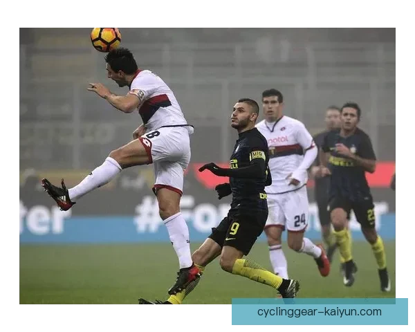 热那亚转会策略持续优化，未来窗口值得关注球队发展方向