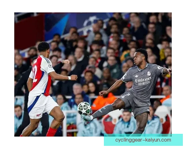 安切洛蒂持续保持高水平战术素养，引领球队逐步适应新赛季挑战