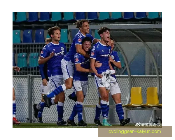 瑞安足球影响力逐渐提升，持续受到媒体与公众关注