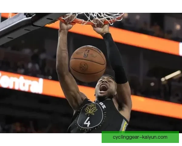 亚历克斯·巴尔德状态回暖，近期表现稳健助力球队争夺赛季积分