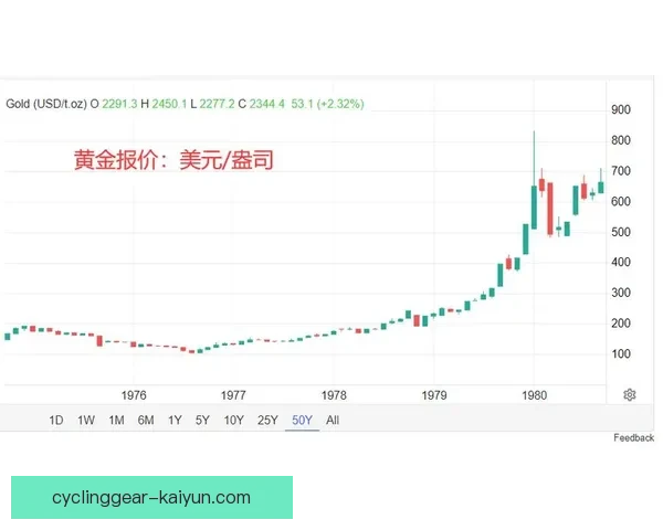 贝林厄姆与罗杰斯竞争状态分析，表现值得关注，未来走势清晰