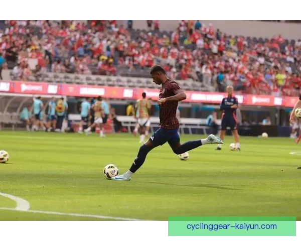 拉什福德持续提升进攻端突破点，表现备受关注