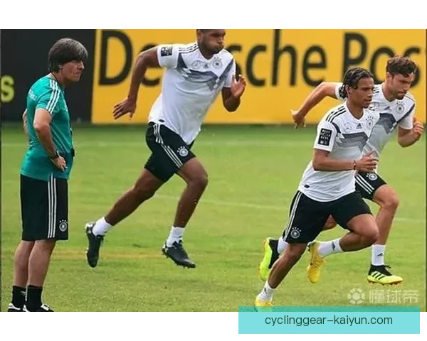 萨内射门数据解析显示其在本赛季表现稳定，持续提升进攻威胁。