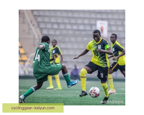 欧洲U17锦标赛资格赛即将开始，各队备战状态值得关注