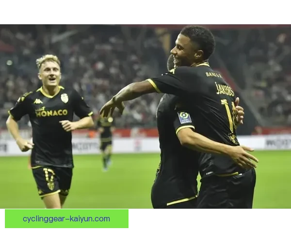 巴洛贡持续提升表现，依靠独特风格在球队中渐显价值