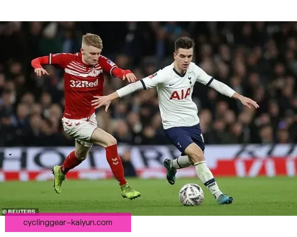 洛塞尔索技术特点分析：盘带能力强且传球视野广阔，具备良好比赛阅读能力。