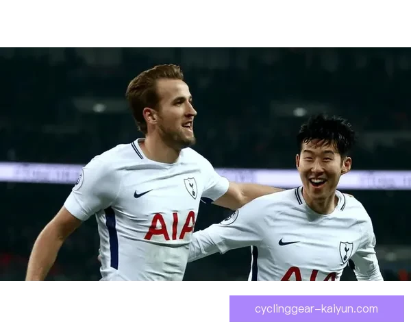 哈里·凯恩在2025世俱杯上表现稳健，成为球队进攻核心。