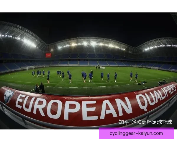 英超纽卡新球场迎来启用，未来赛事备受期待