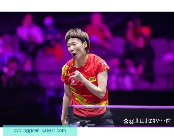 伊萨克森在新赛季中的比赛影响力持续提升，值得关注其表现走向。