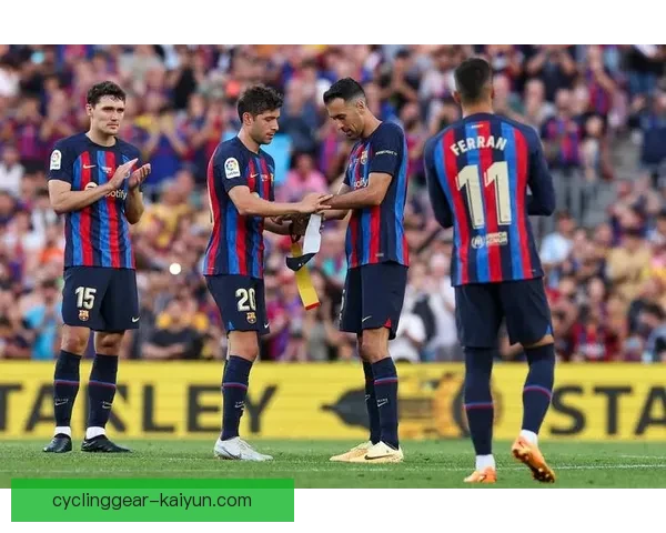 西甲奥亚萨瓦尔队长状态回暖，近期表现备受关注