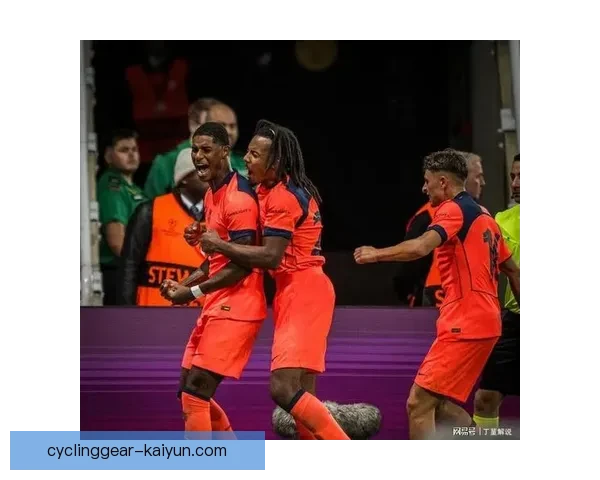 佩德里中场MVP潜力持续提升，正成为球队核心关键球员