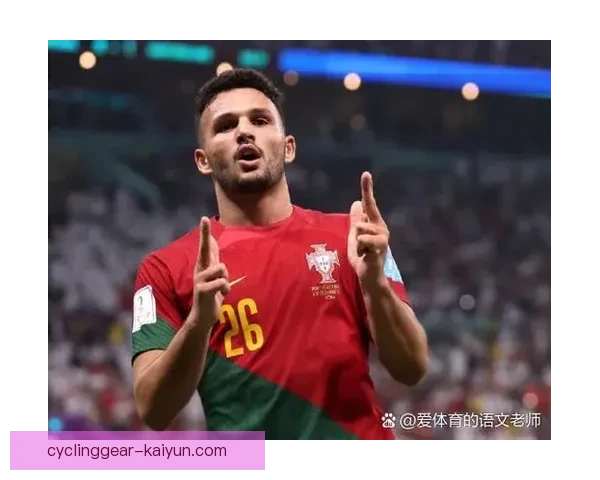 贝林厄姆帽子戏法潜力持续提升，未来表现备受关注