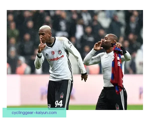 贝西克塔斯整体实力分析显示球队在新赛季表现稳健，值得关注。