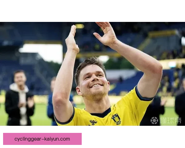 凯泽当前攻防表现平衡，整体状态稳健，值得关注球队走势。