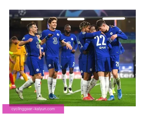 英超伯恩利在足总杯赛场表现稳定，向晋级发起冲击