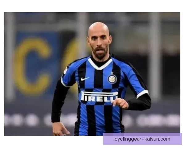 鲁伊斯持续提升，成为西班牙U21队的重要核心力量