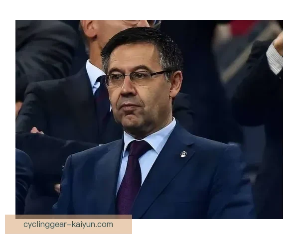 佛罗伦萨战术调整分析：近期表现稳健，竞争力增强