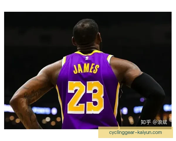 科克攻防能力持续提升，成为球队关键战力的有力保障