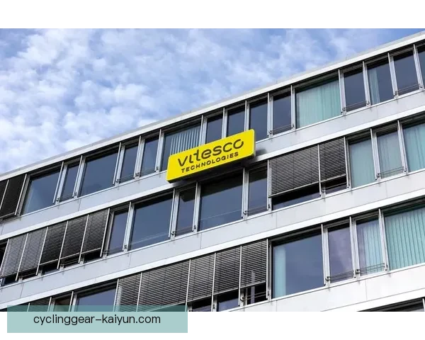 英超Gunners近期表现稳健，竞争力持续提升