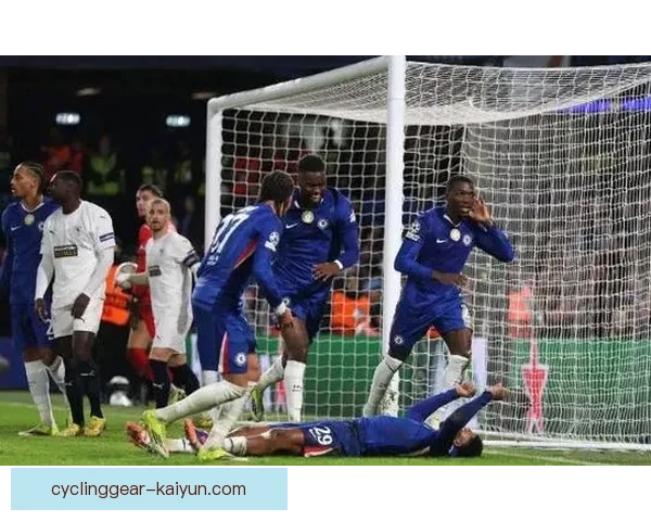 凯塞多比赛影响指数持续提升，表现稳健备受关注