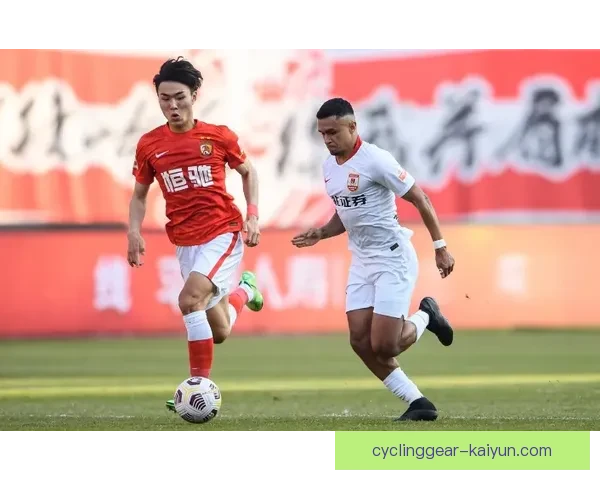 马竞未来规划聚焦青训体系与战术延续性