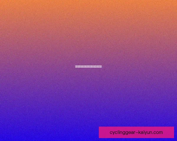 切尔西近期英超表现低迷，状态亟待回暖