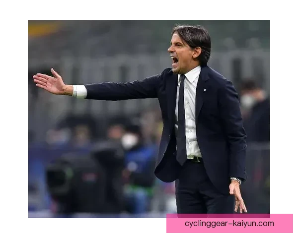 里奥青训实力持续提升，年轻球员表现稳健