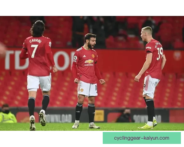 英超赞助商格局生变，多家品牌加大投入提升联赛商业价值