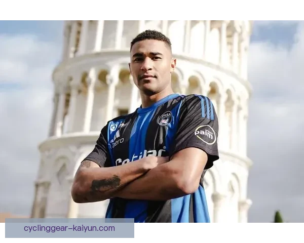 乌迪内斯防守体系本赛季表现稳健，结构清晰且竞争力增强