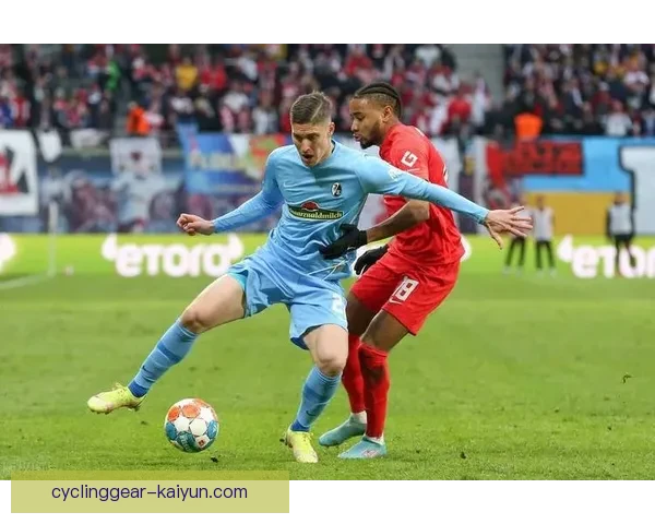 莱比锡阵容深度分析：多线作战下轮换实力与稳定性表现清晰